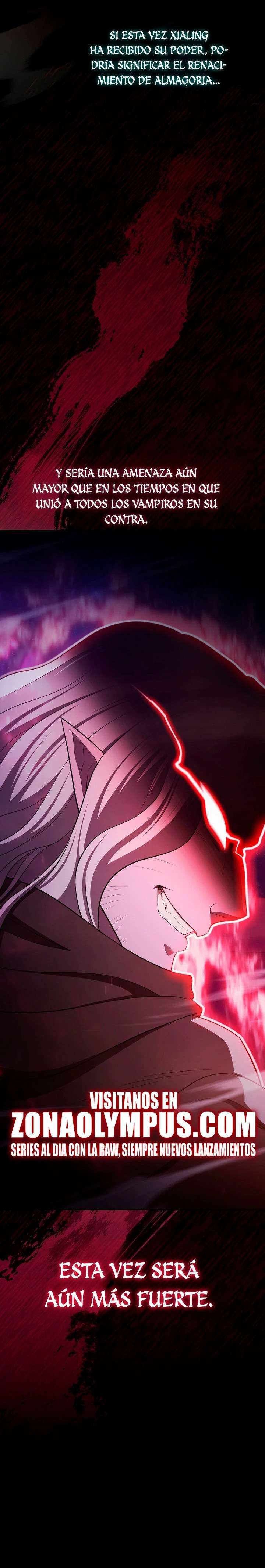 Capitulo 183 page 56