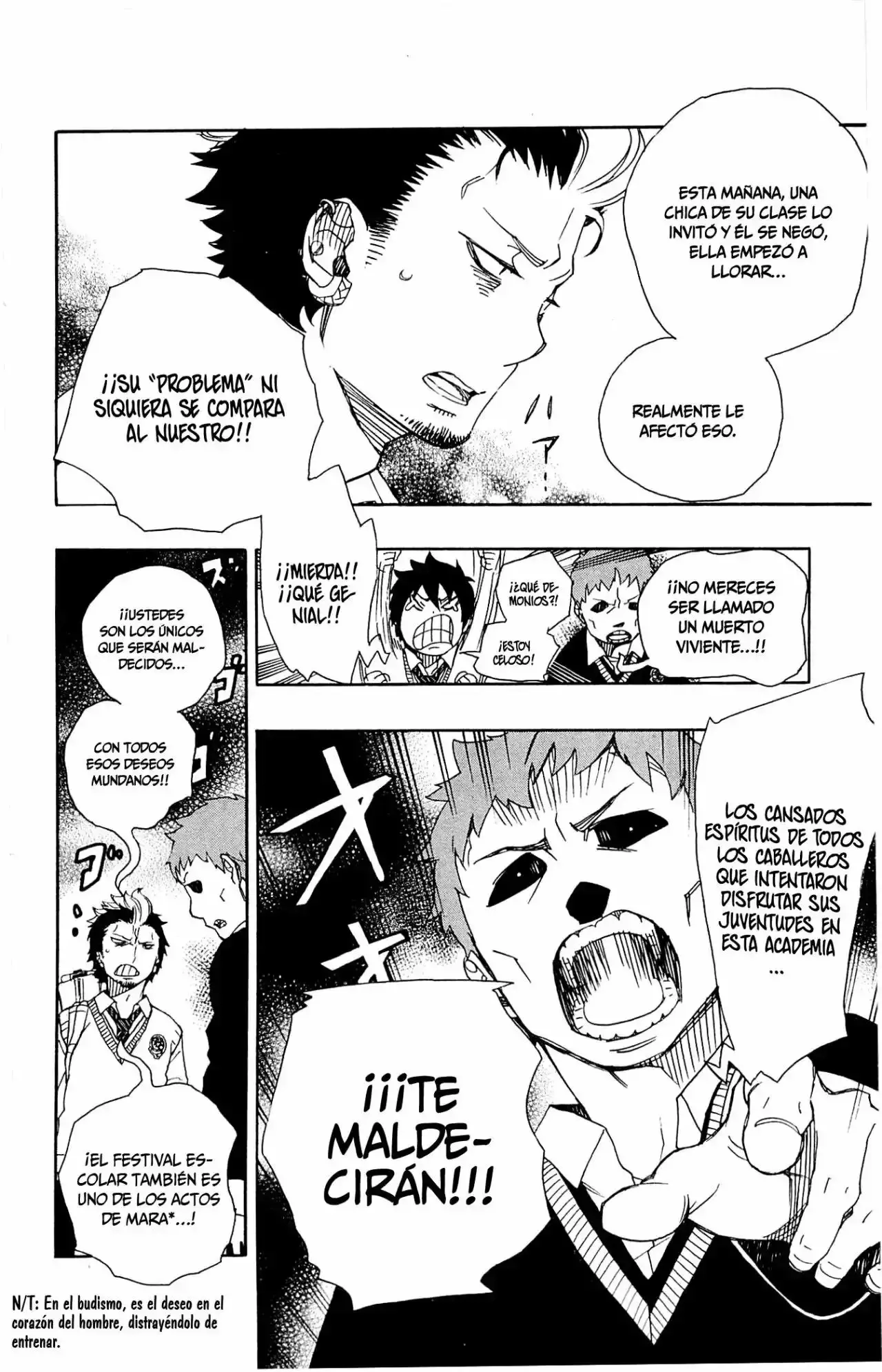 Capitulo 45 page 23