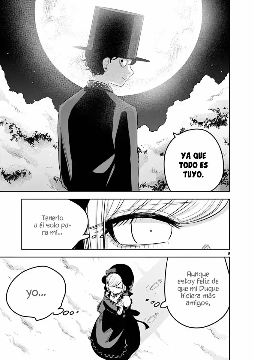 Capitulo 125 page 10