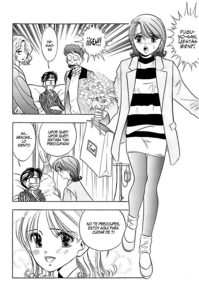 Capitulo 27 page 9