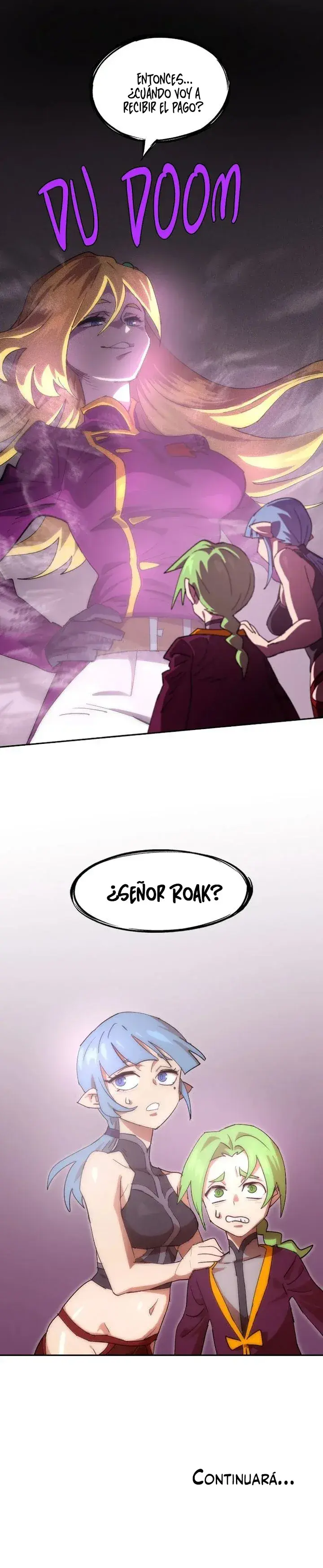 Capitulo 222 page 13