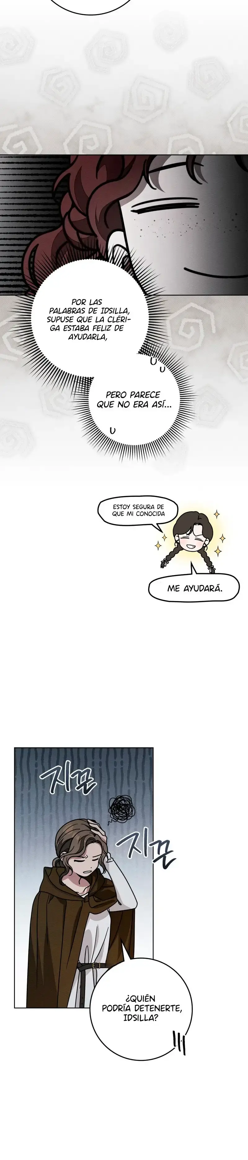Capitulo 118.1 page 30