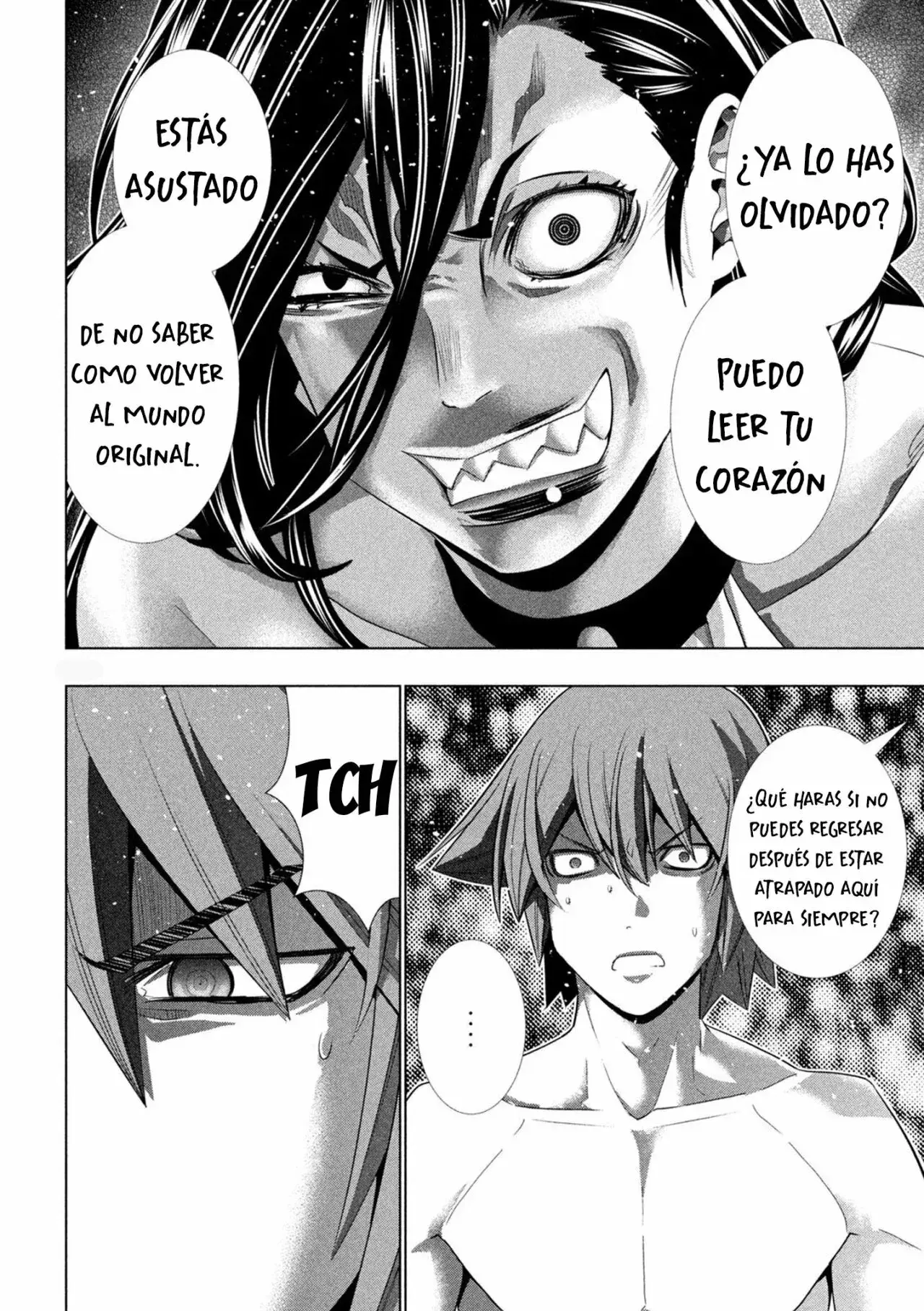 Capitulo 223 page 16
