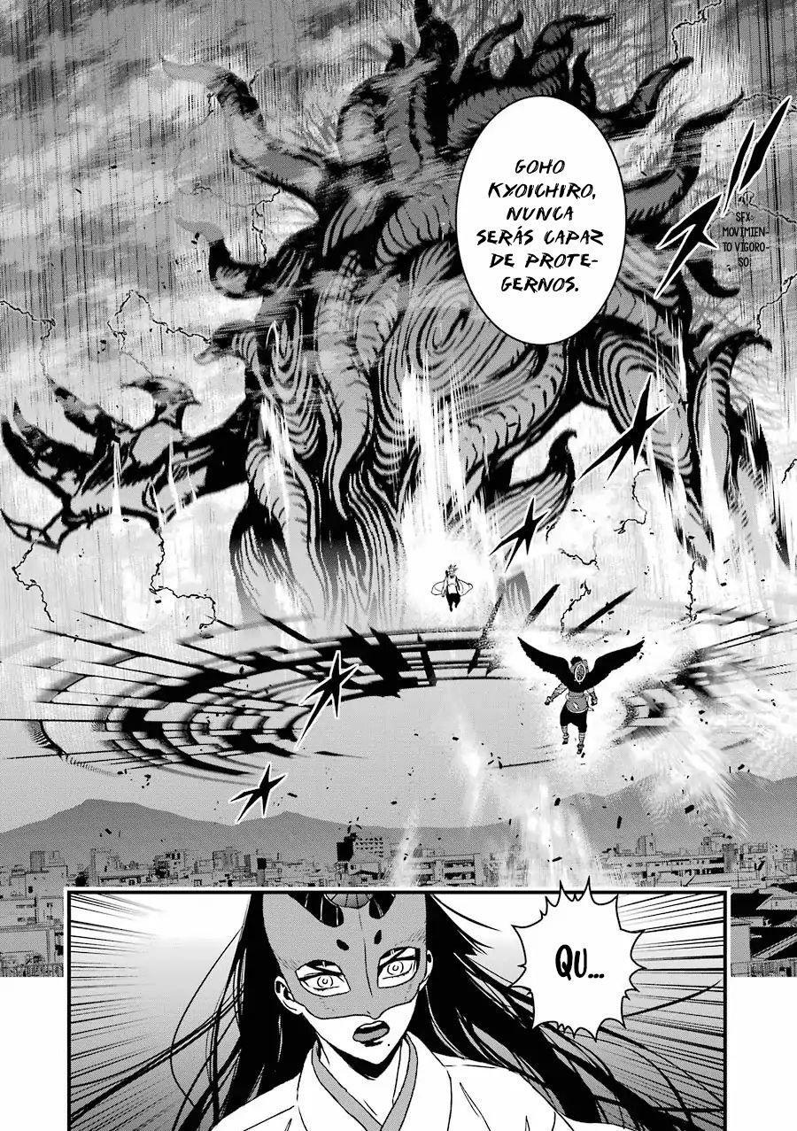 Capitulo 19 page 14