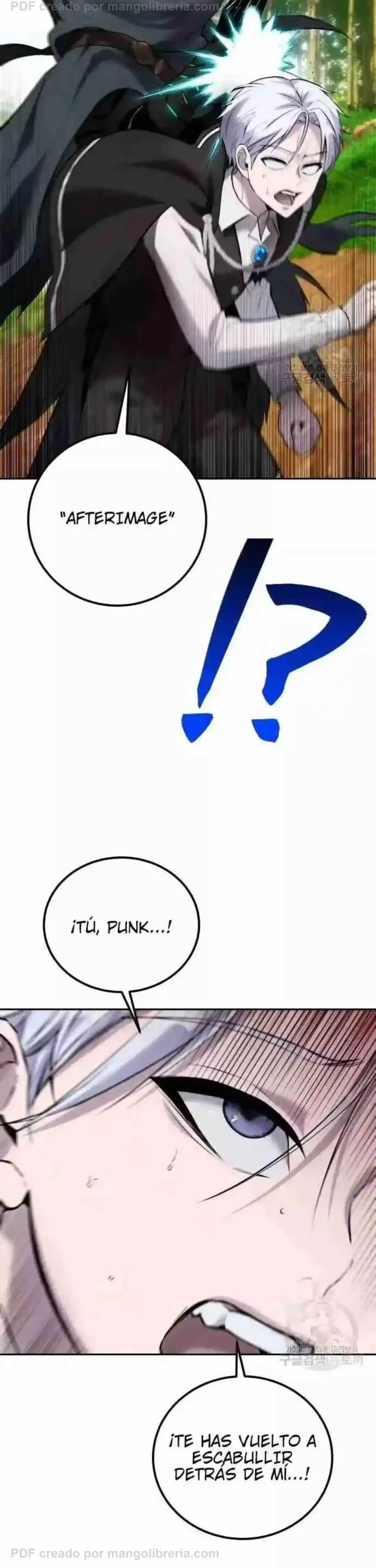 Capitulo 10 page 206