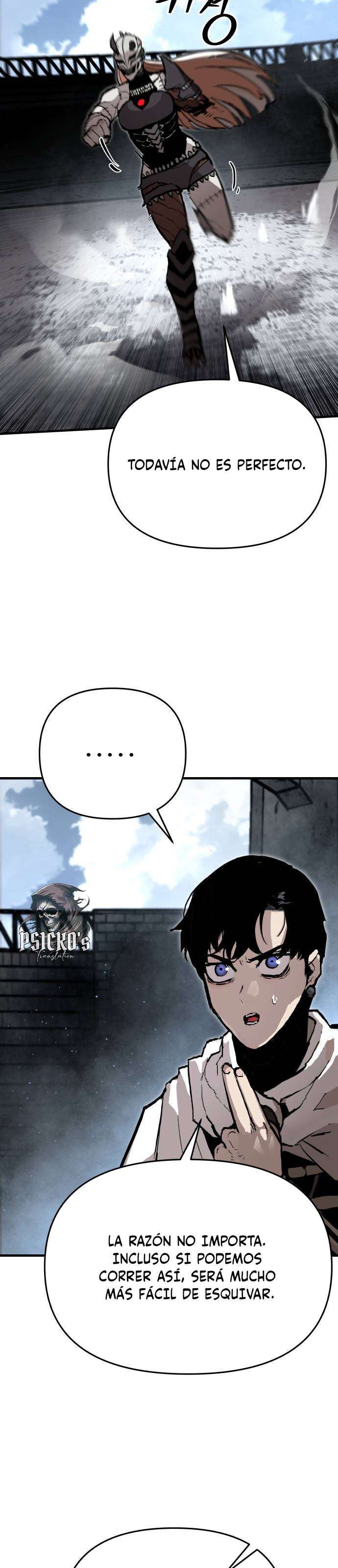 Capitulo 5 page 33