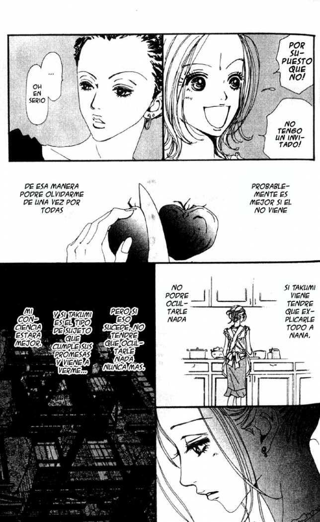 Capitulo 17 page 21