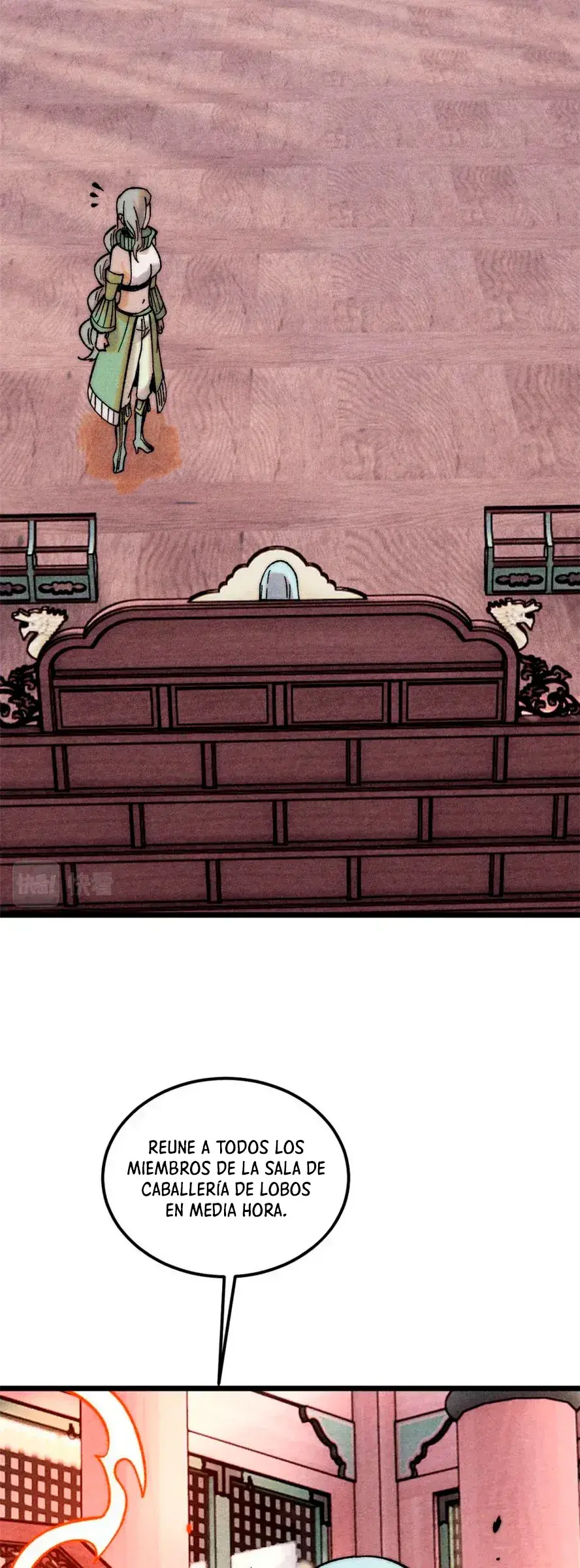 Capitulo 236 page 16