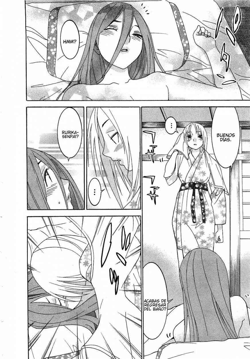 Capitulo 56 page 22