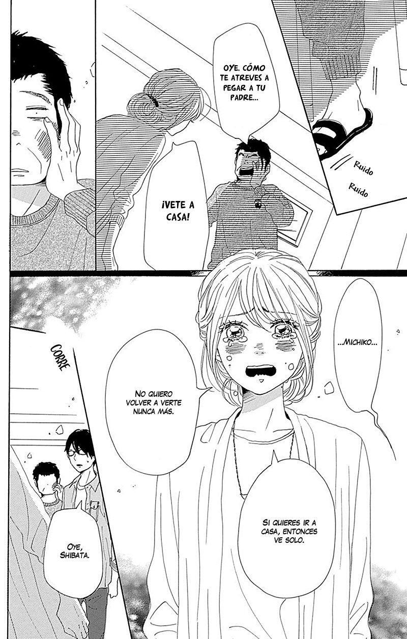 Capitulo 38 page 23