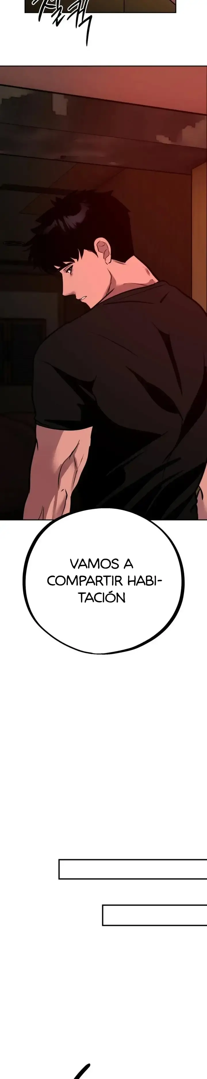 Capitulo 14 page 36