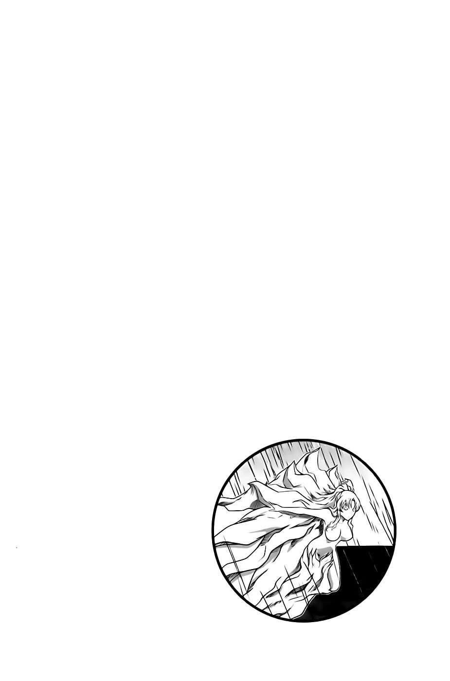 Capitulo 71 page 46