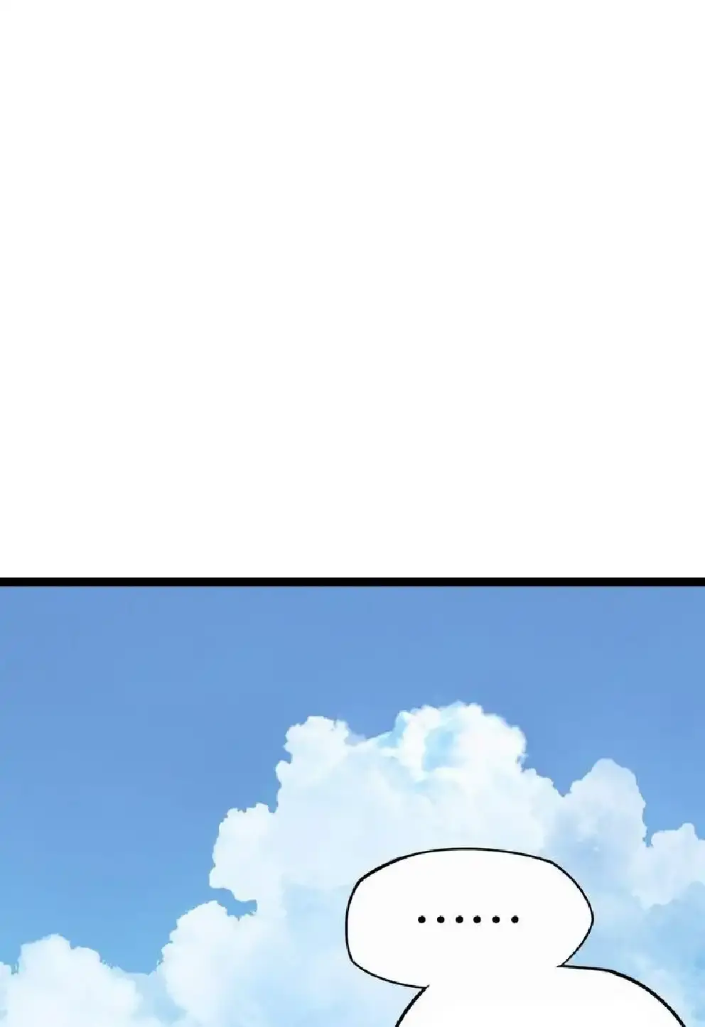Capitulo 35 page 94