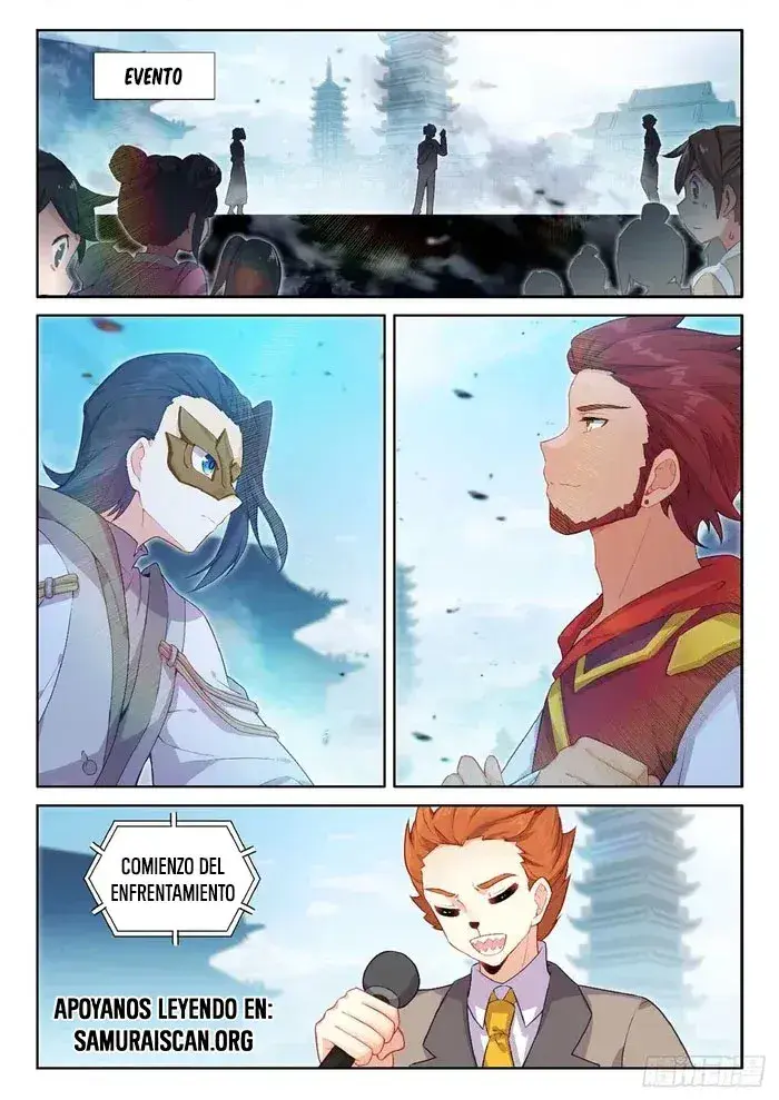 Capitulo 190 page 2