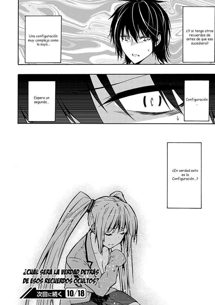 Capitulo 15 page 47
