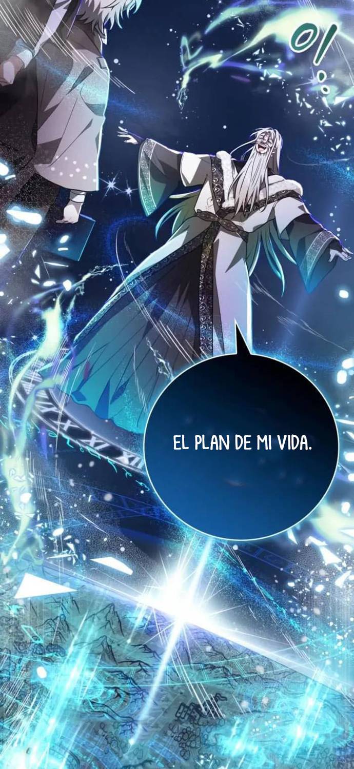 Capitulo 41 page 12