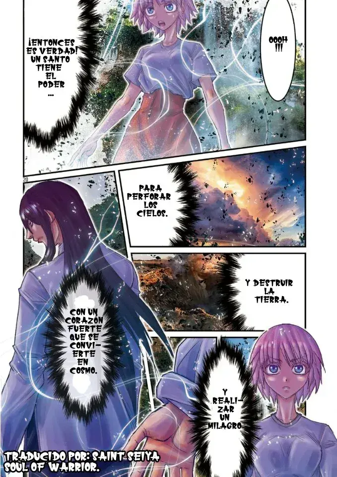 Capitulo 51 page 11