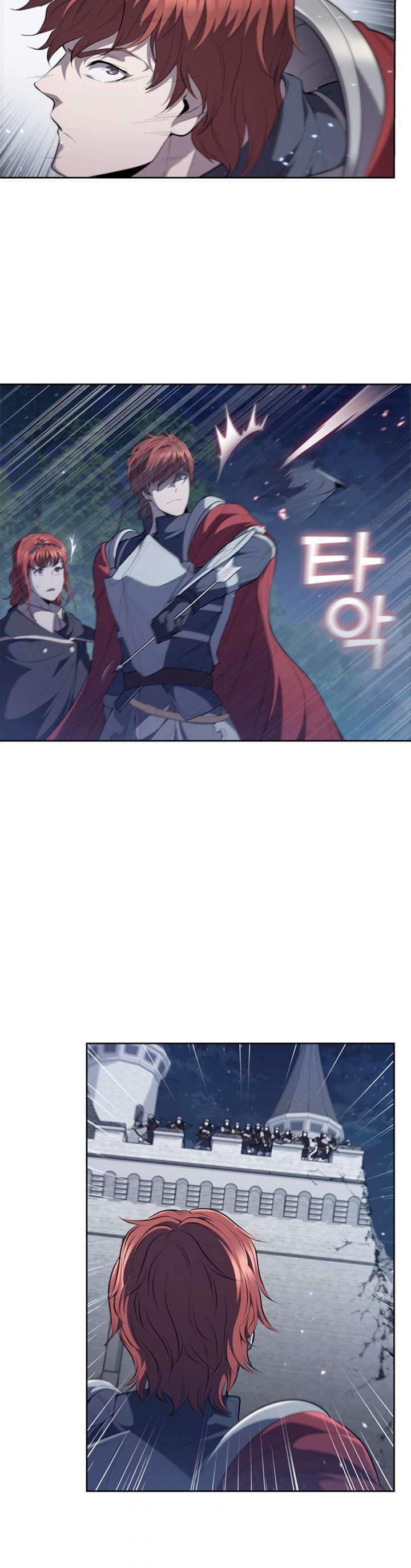 Capitulo 25 page 14
