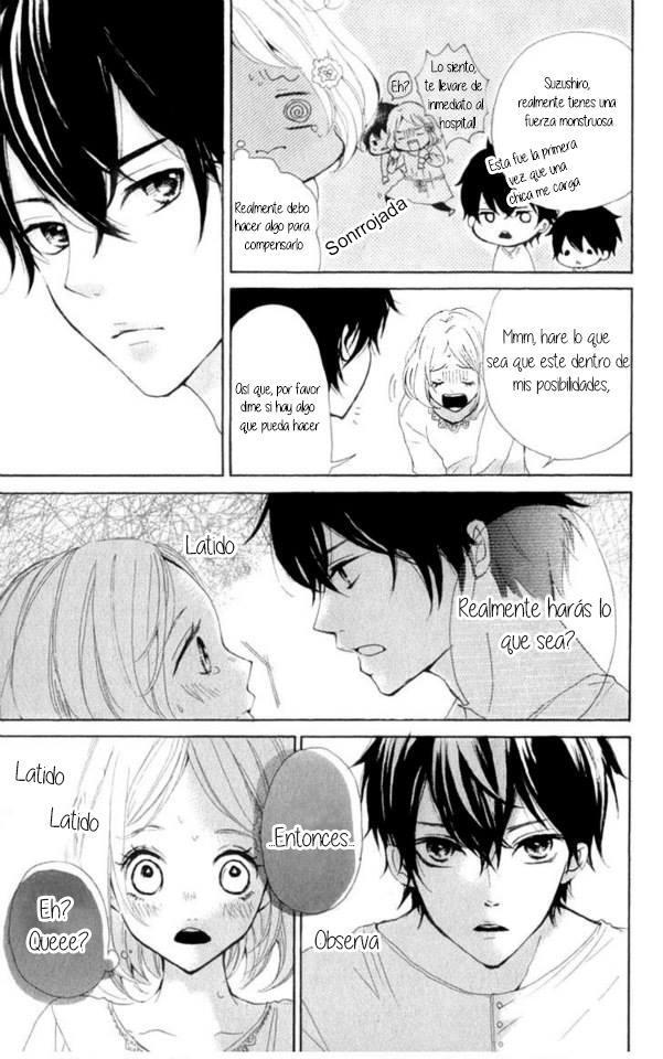 Capitulo 1 page 13