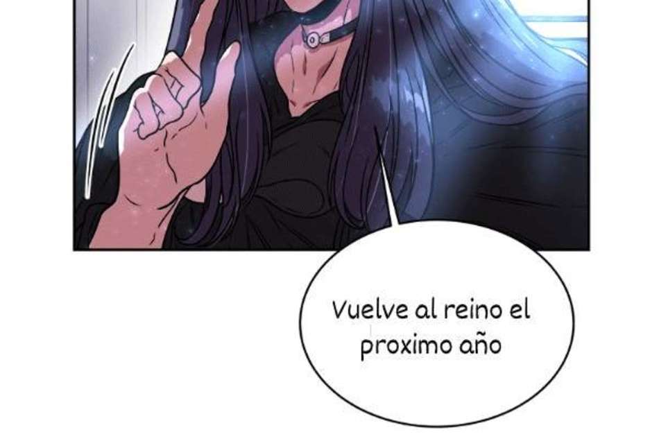 Capitulo 22 page 76