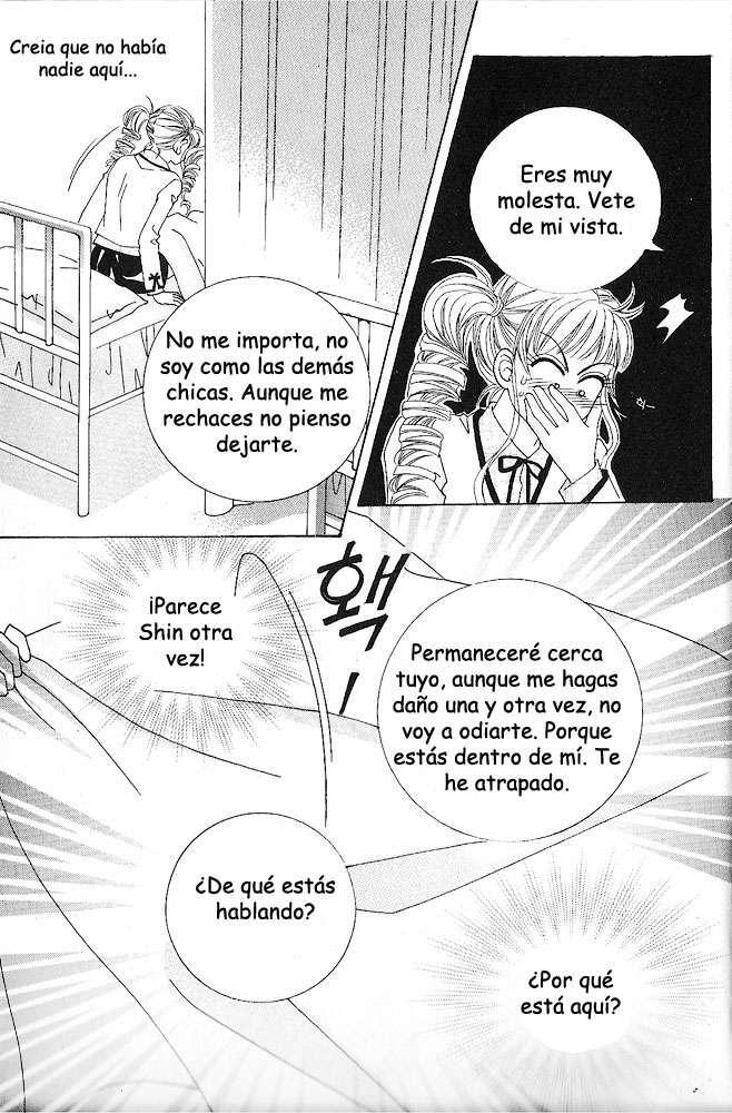 Capitulo 16 page 13