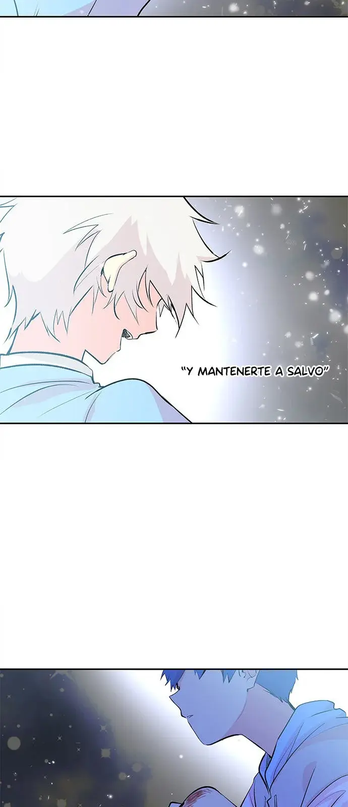 Capitulo 113 page 25