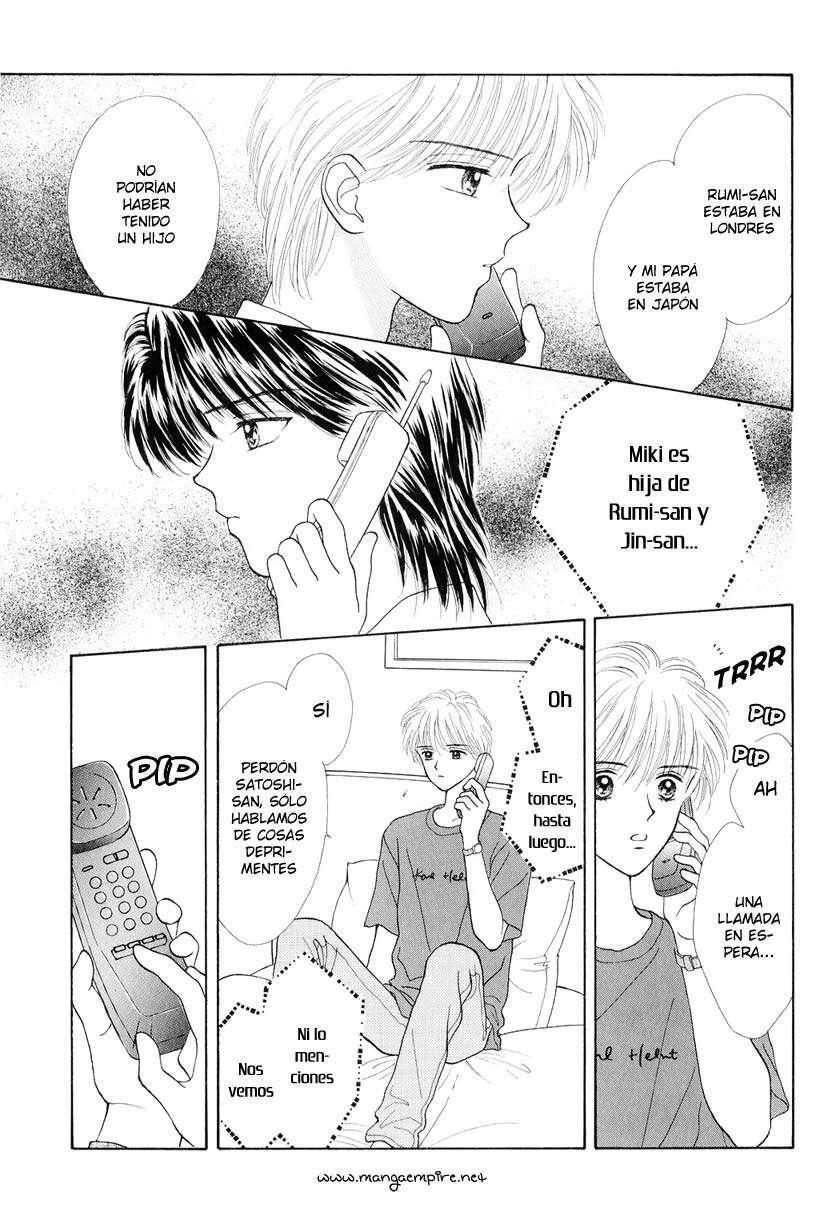 Capitulo 8 page 63