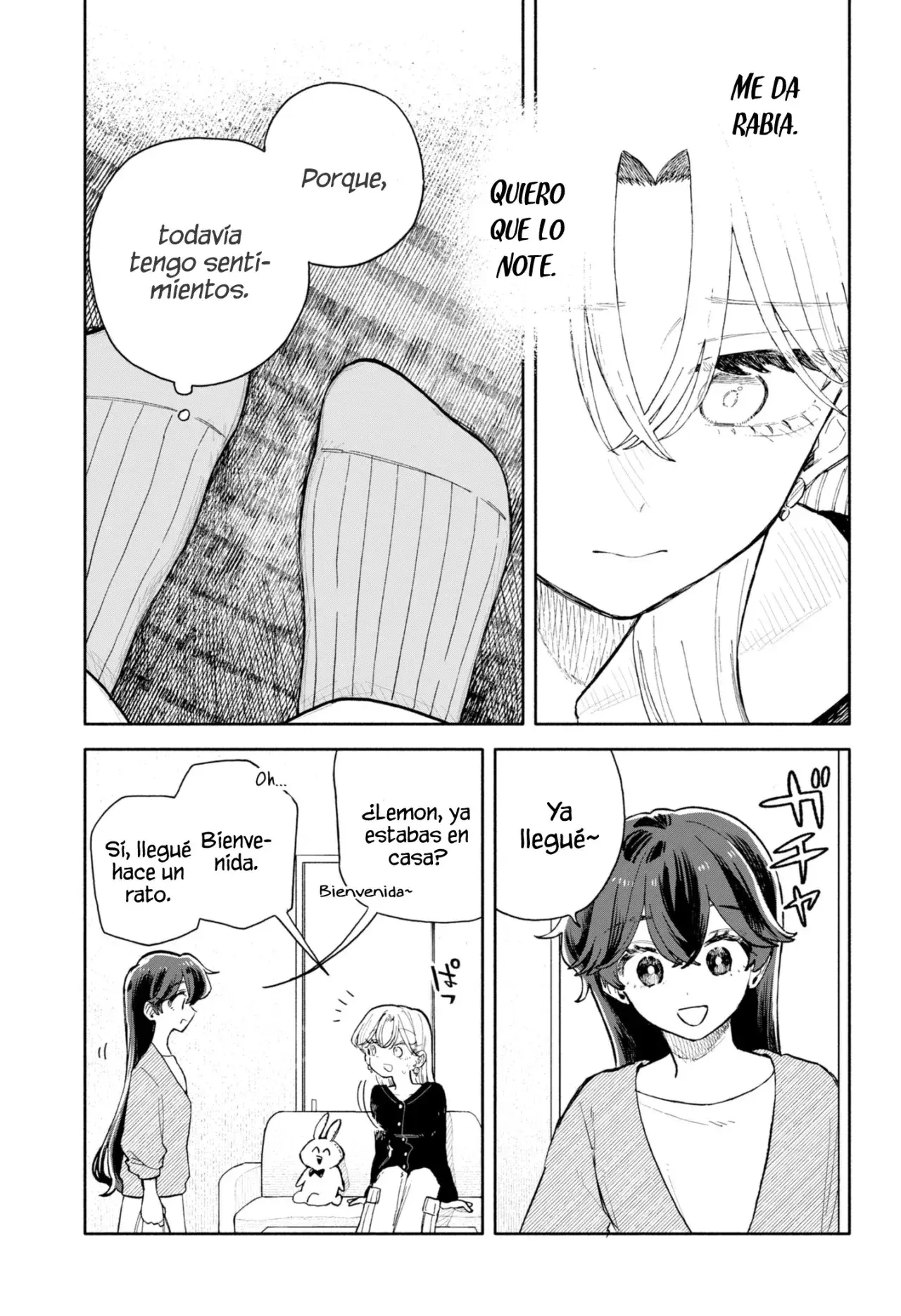 Capitulo 78 page 15
