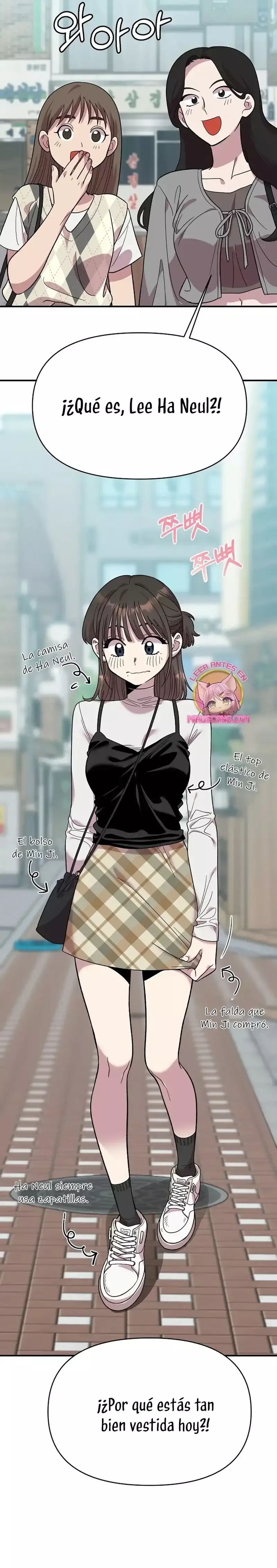 Capitulo 5 page 8
