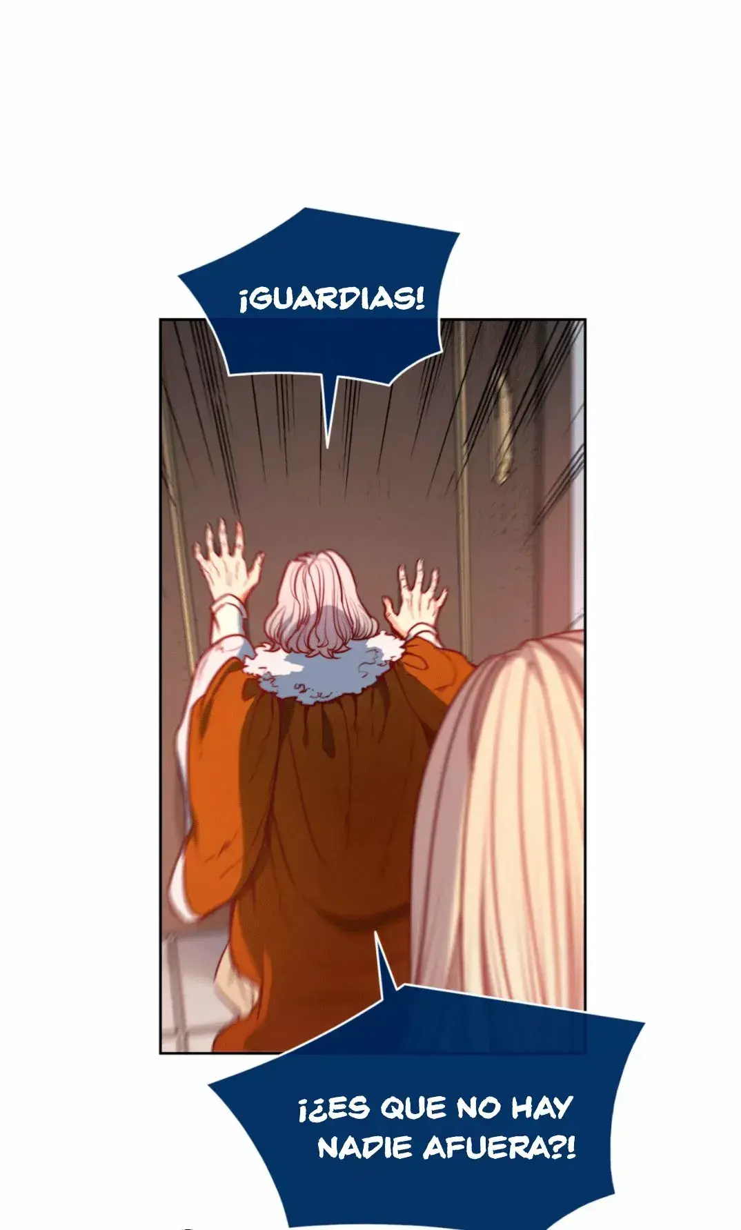 Capitulo 43 page 9