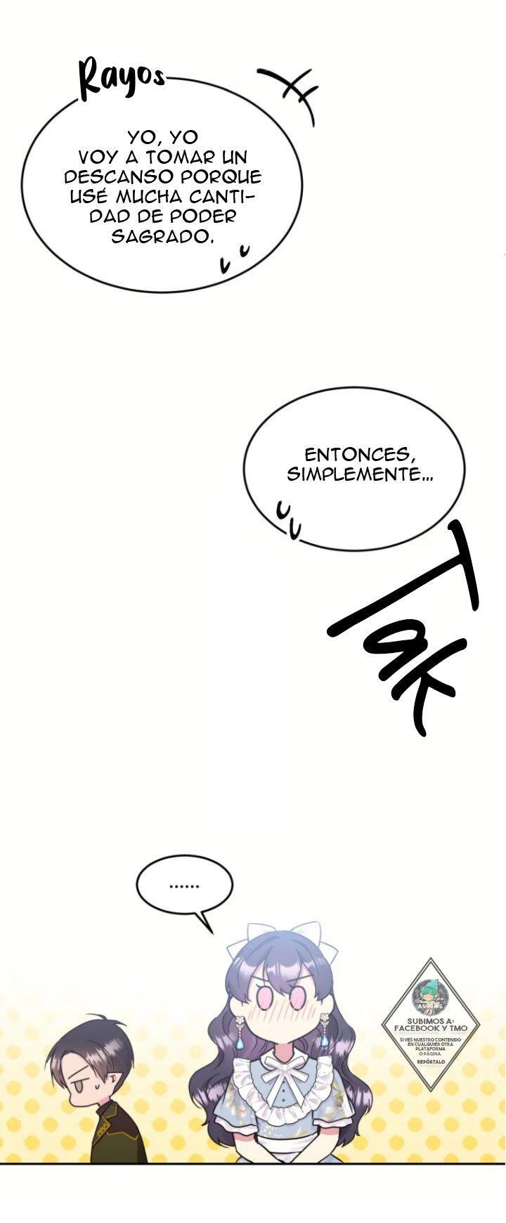 Capitulo 78 page 56