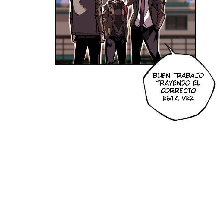 Capitulo 95 page 27