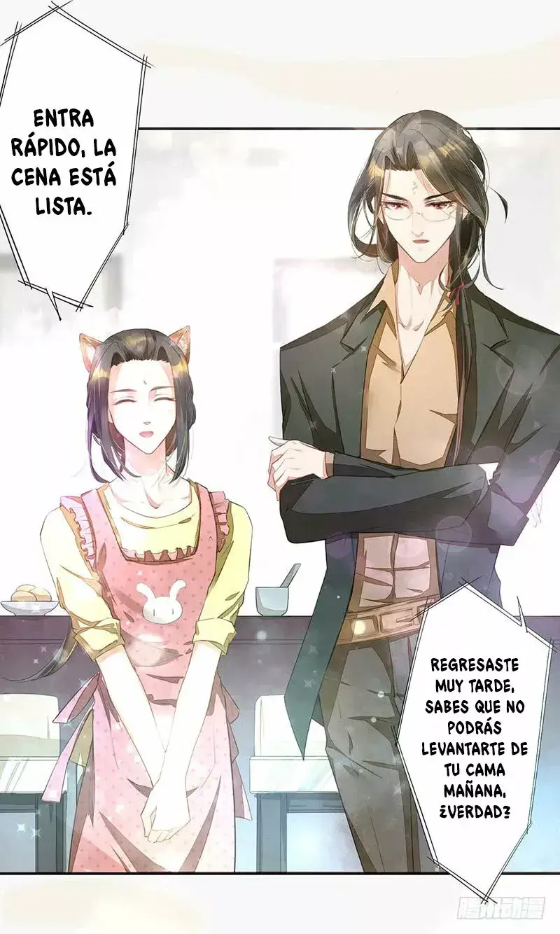 Capitulo 75 page 3