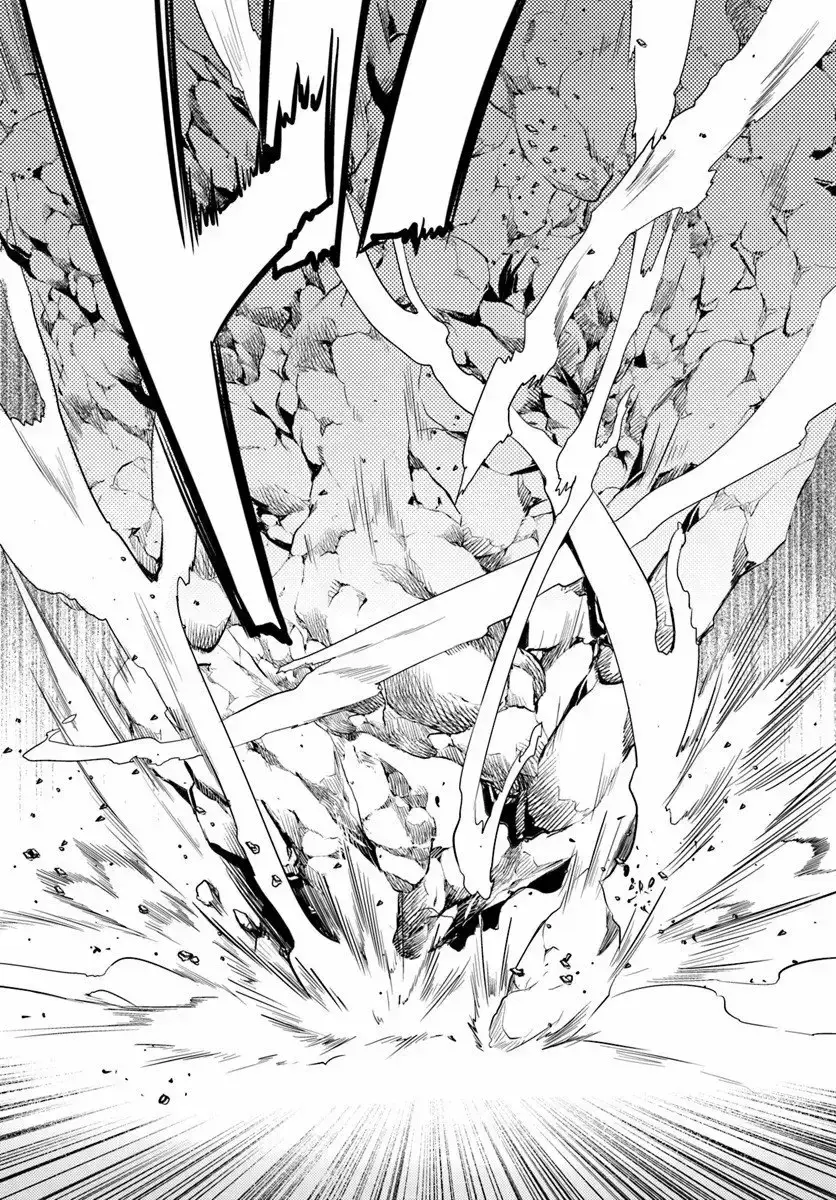 Capitulo 5 page 26