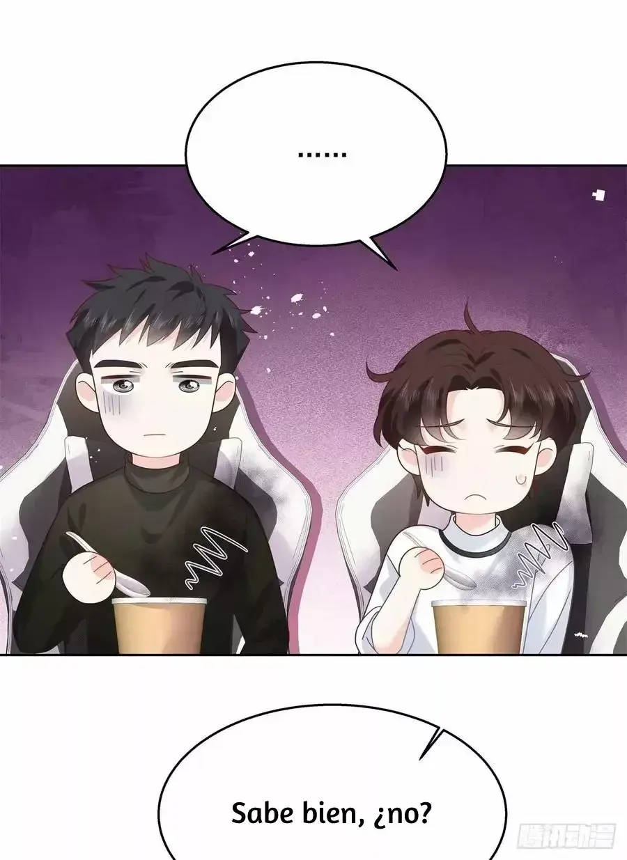 Capitulo 246 page 3
