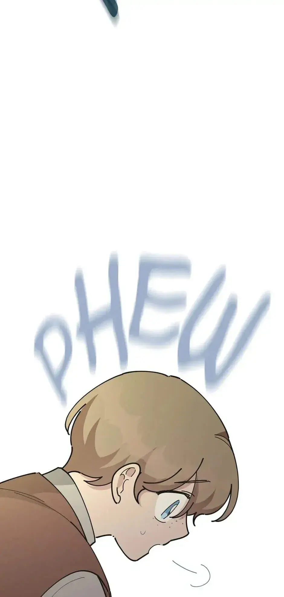 Capitulo 80 page 95