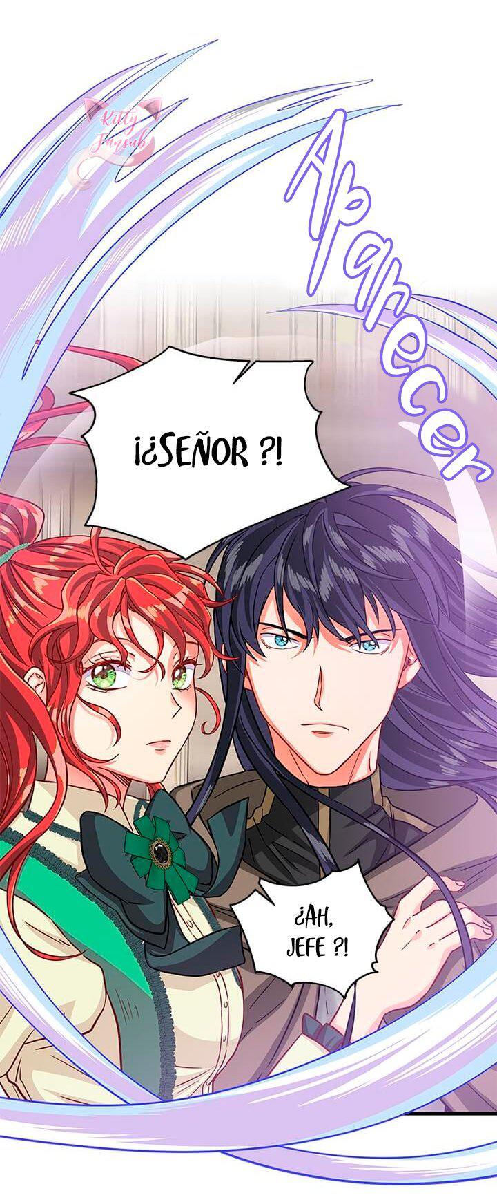 Capitulo 52 page 18