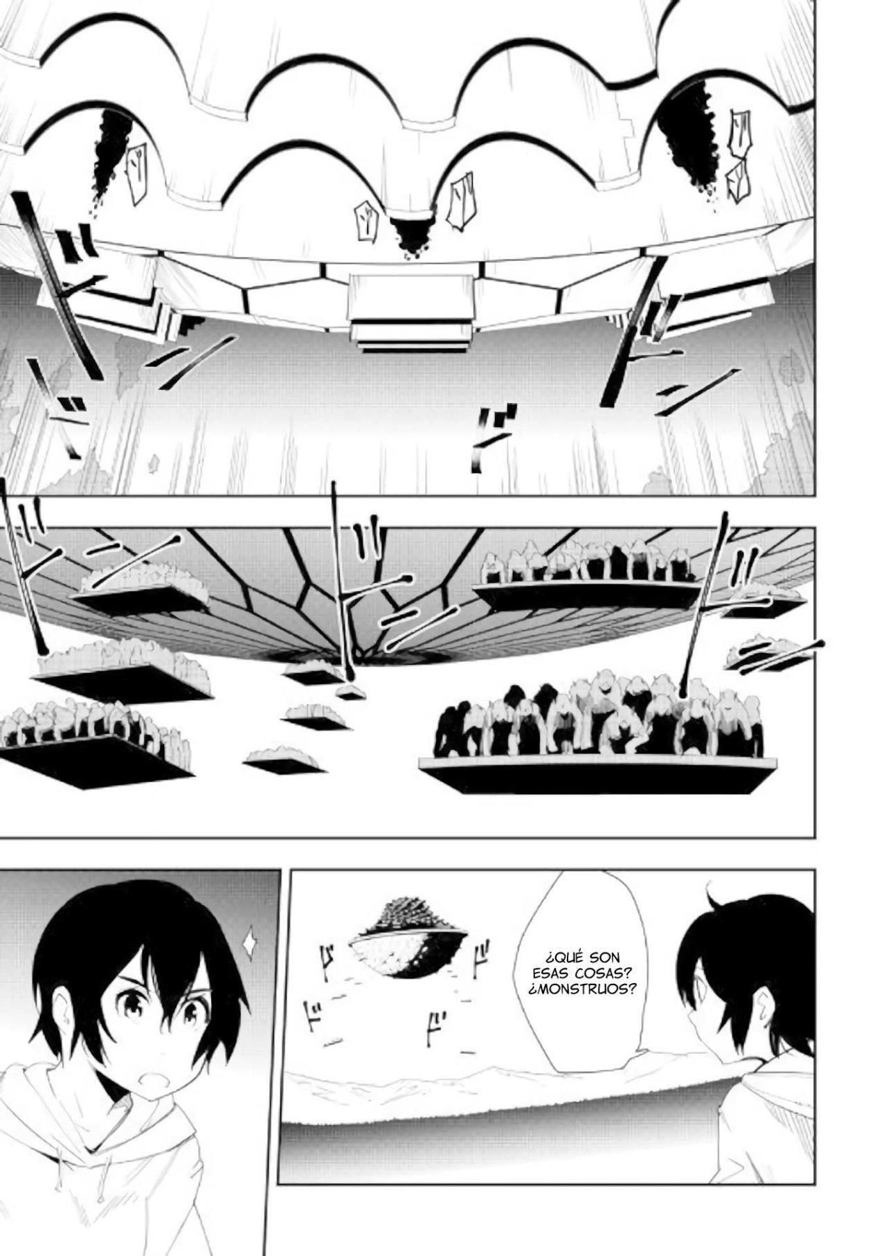 Capitulo 52 page 4