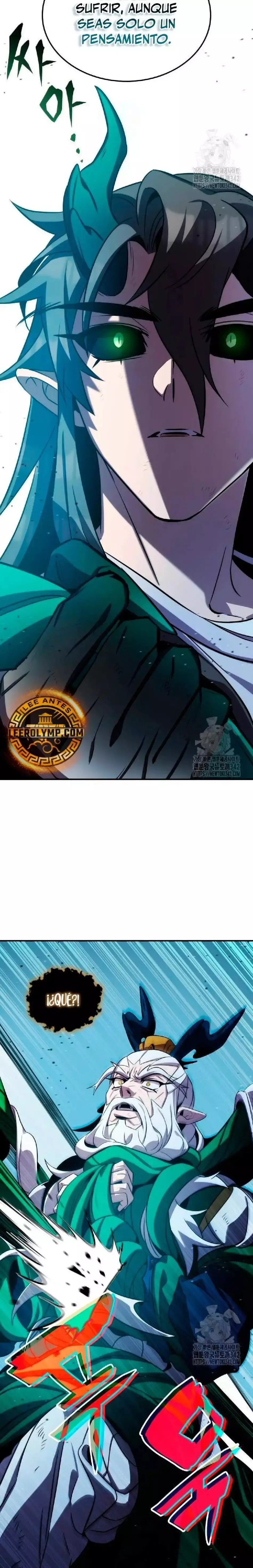 Capitulo 92 page 14