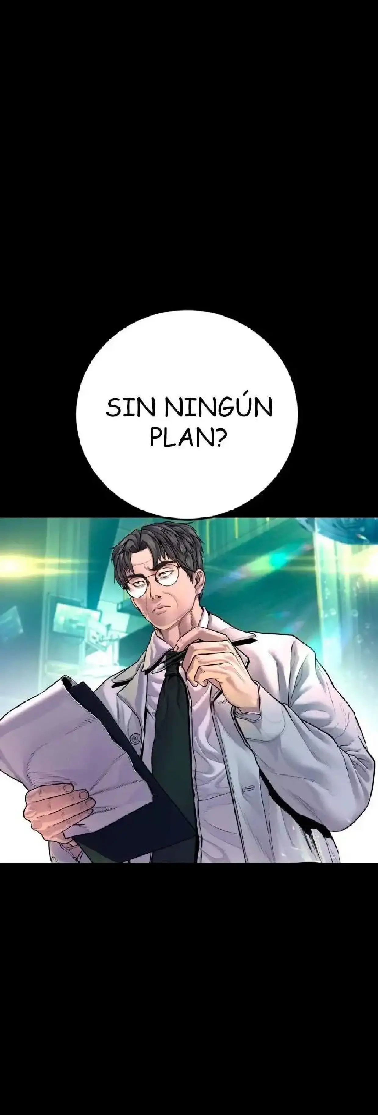 Capitulo 186 page 15