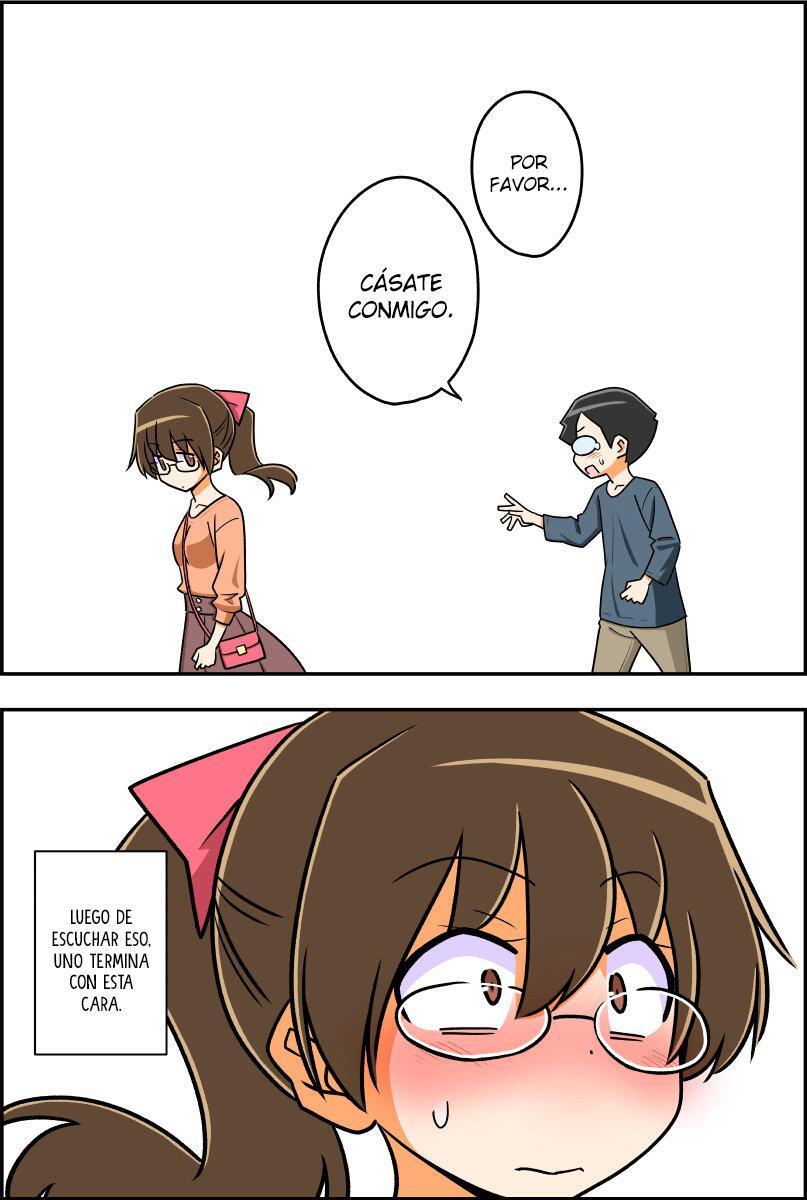 Capitulo 27 page 4