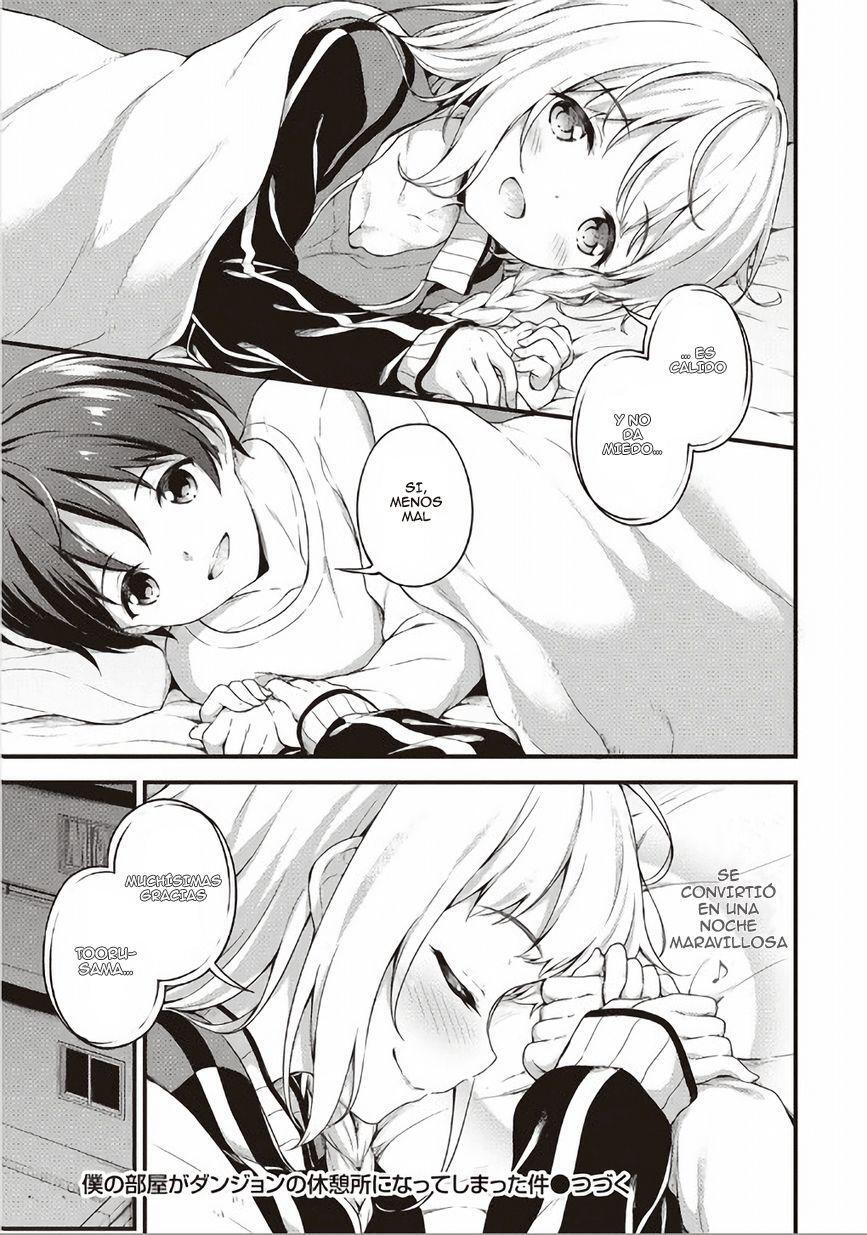 Capitulo 4 page 12