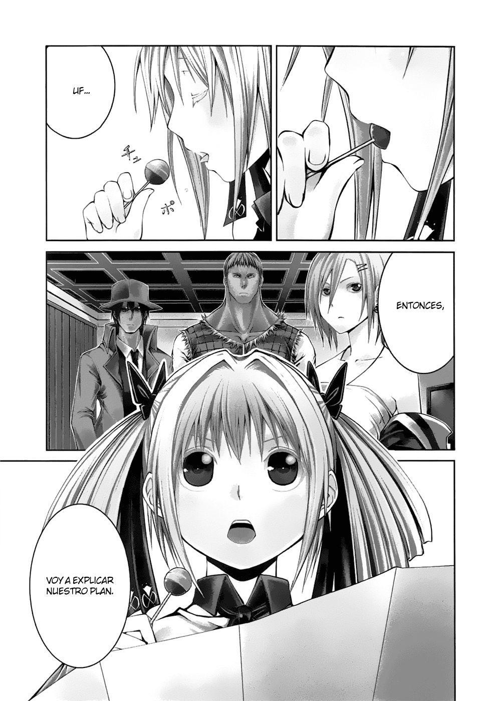 Capitulo 21 page 2