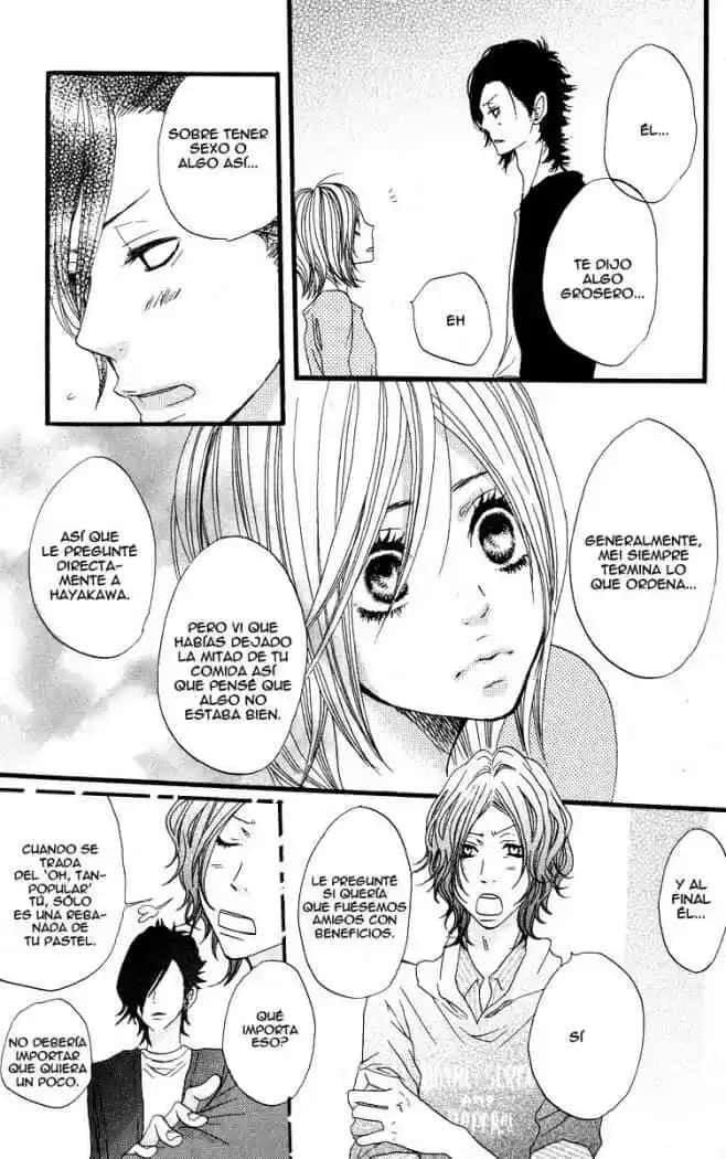 Capitulo 6 page 28