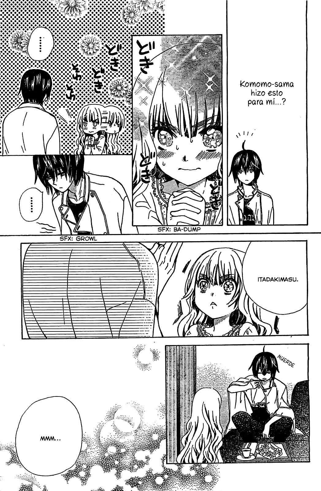 Capitulo 4 page 27