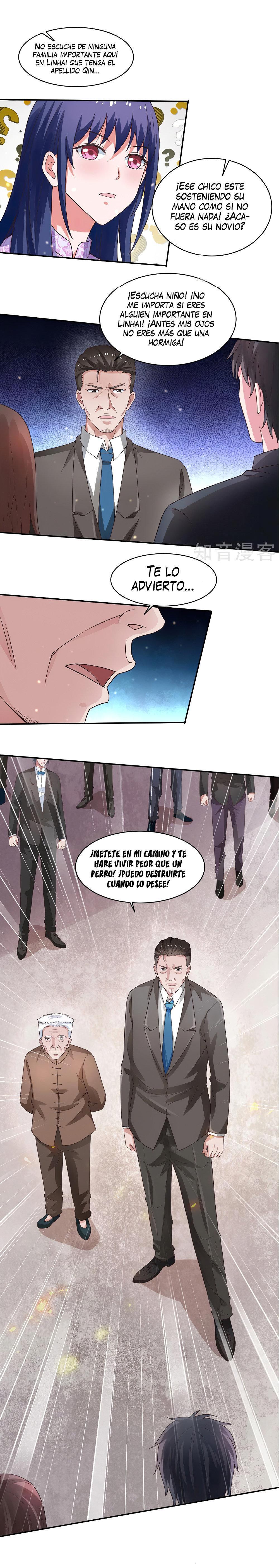 Capitulo 51 page 10