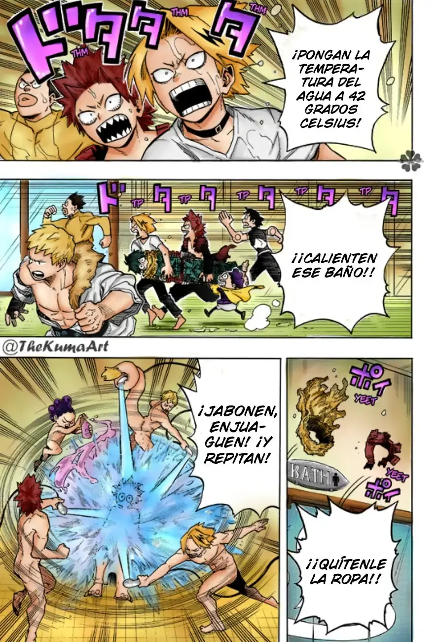 Capitulo 327.5 page 3