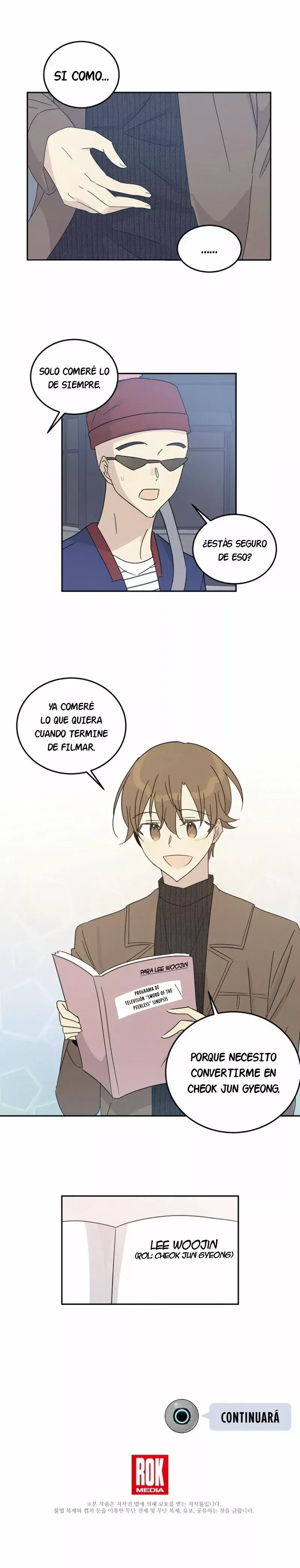 Capitulo 70 page 14