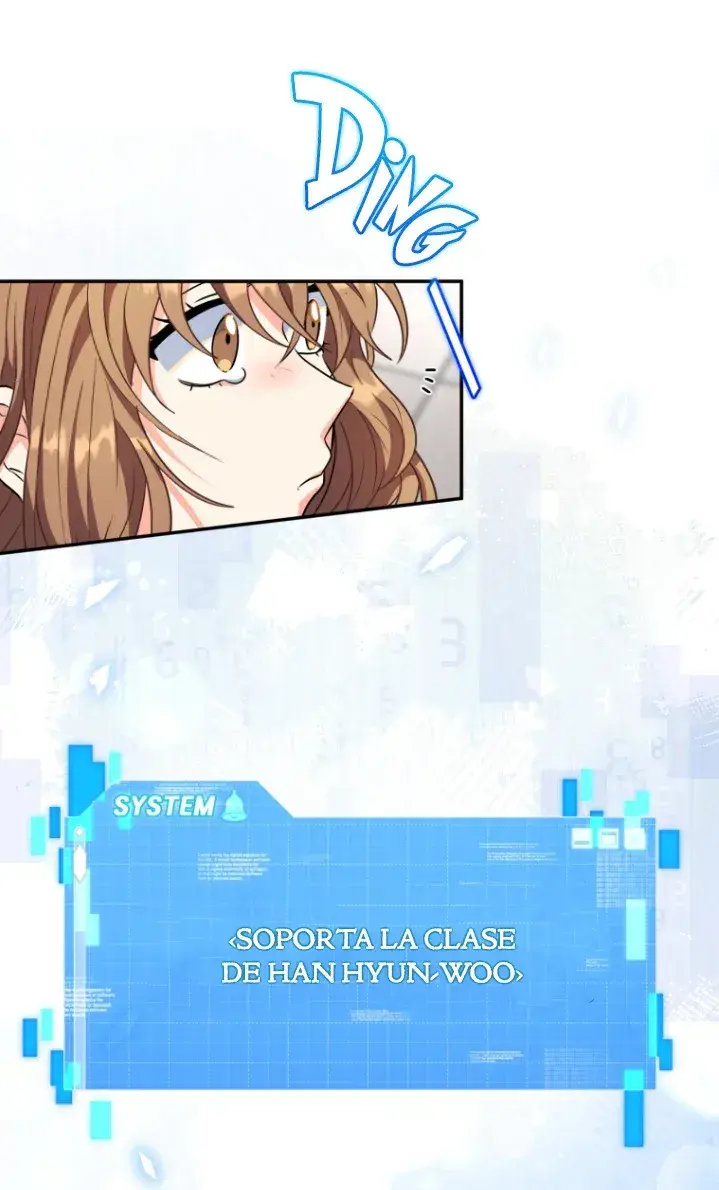 Capitulo 60 page 60