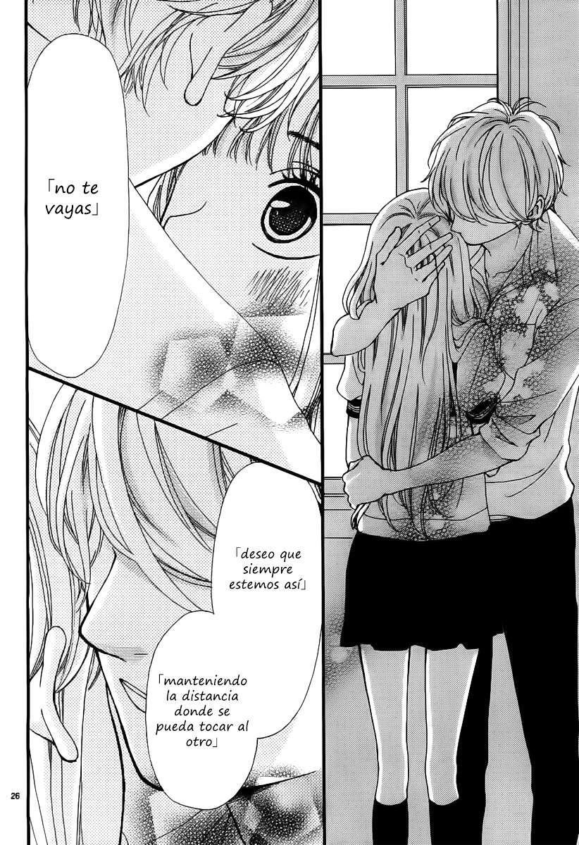 Capitulo 16 page 28